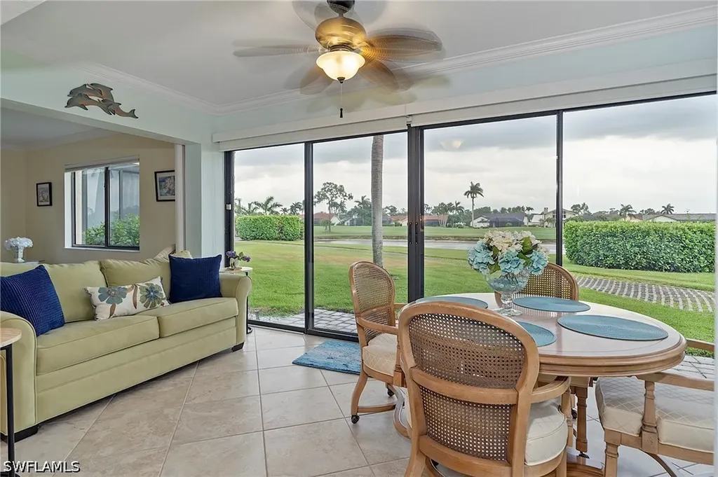 5250 Fox Hollow Drive Naples FL 34104