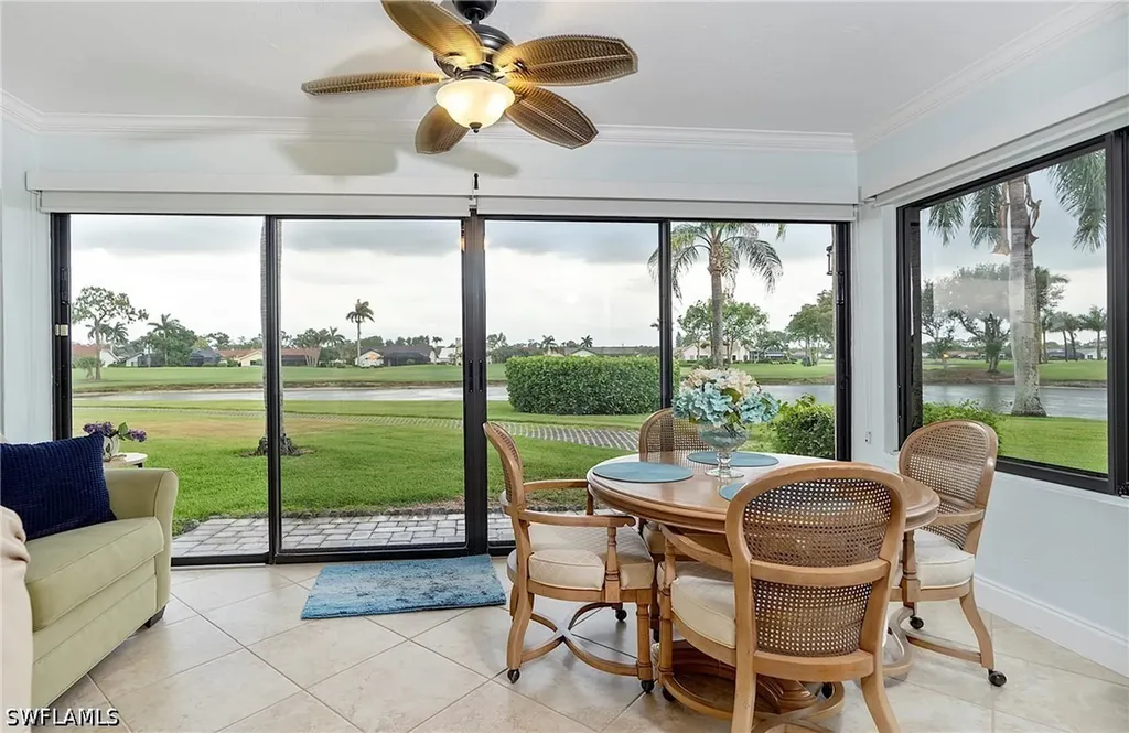 5250 Fox Hollow Drive Naples FL 34104