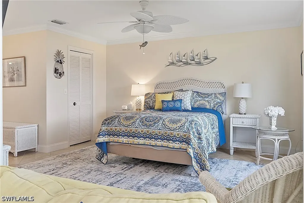 5250 Fox Hollow Drive Naples FL 34104