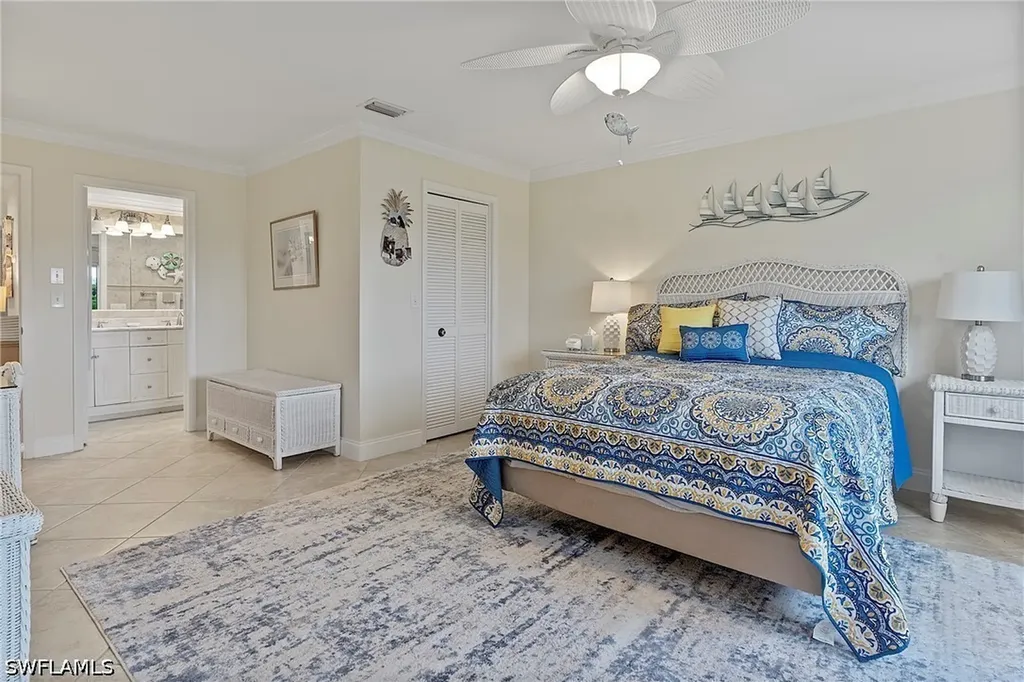 5250 Fox Hollow Drive Naples FL 34104
