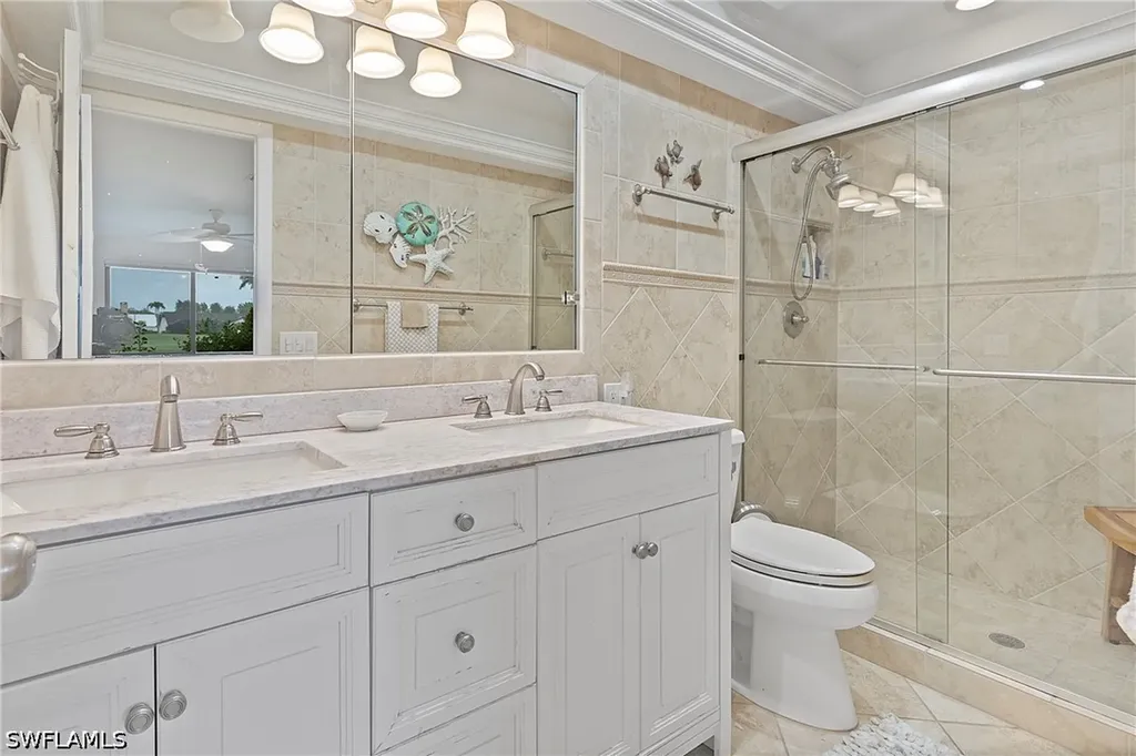 5250 Fox Hollow Drive Naples FL 34104