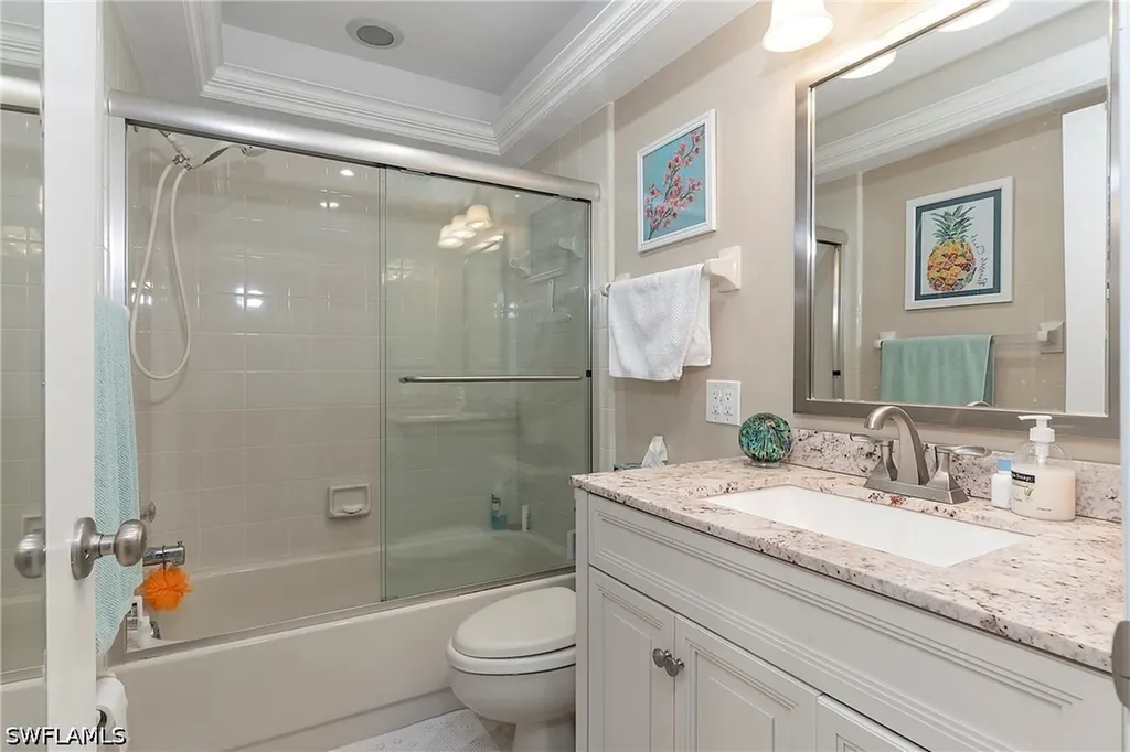 5250 Fox Hollow Drive Naples FL 34104