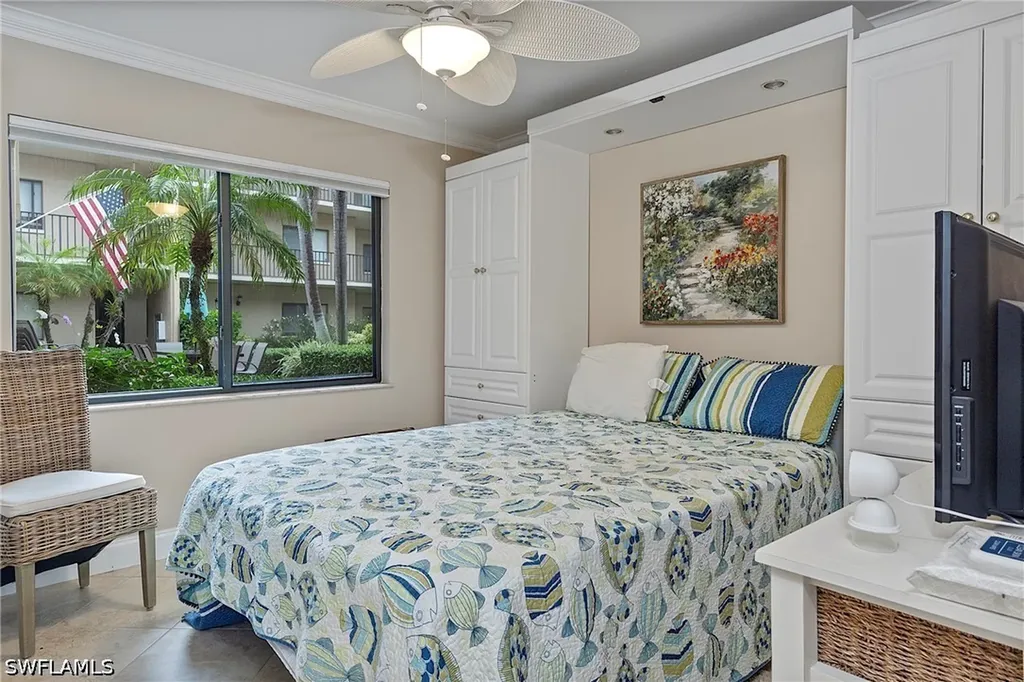 5250 Fox Hollow Drive Naples FL 34104
