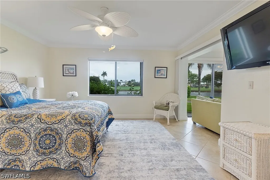 5250 Fox Hollow Drive Naples FL 34104