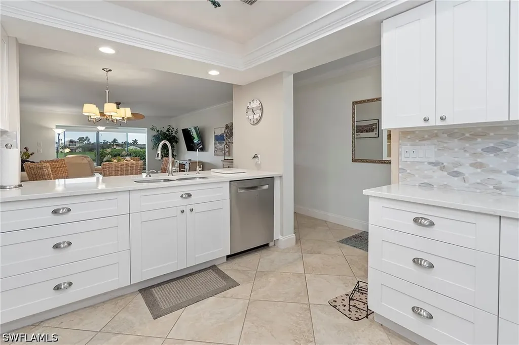 5250 Fox Hollow Drive Naples FL 34104