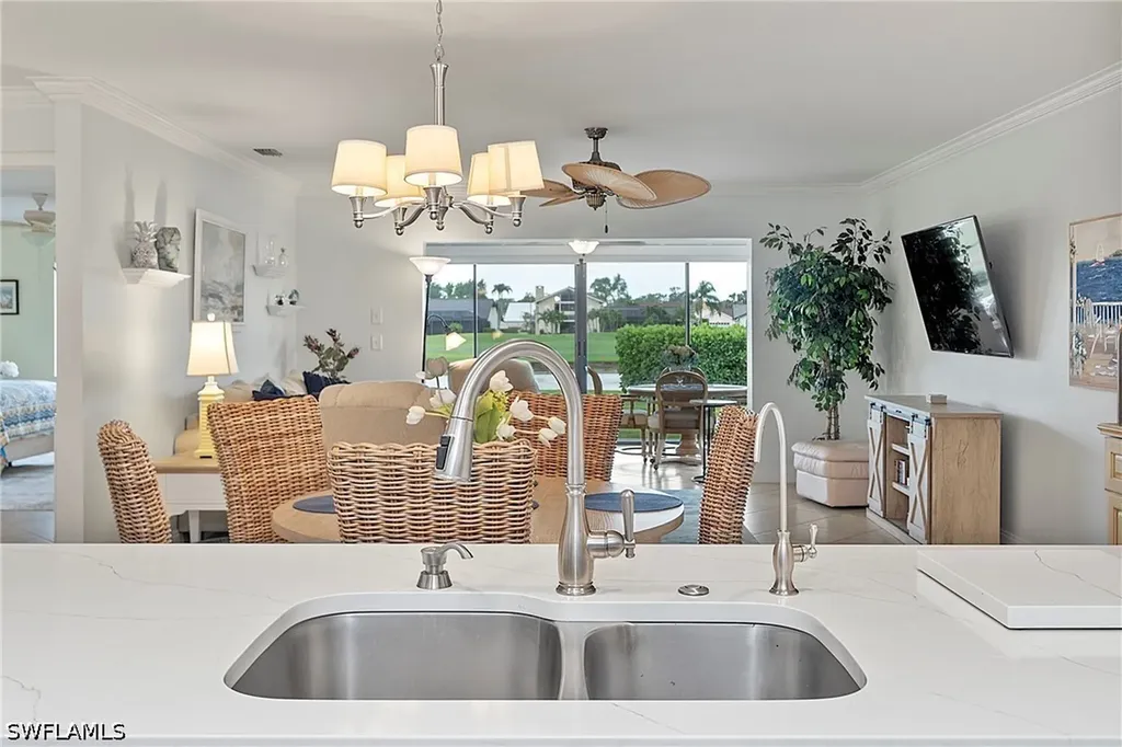 5250 Fox Hollow Drive Naples FL 34104