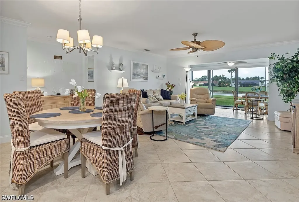5250 Fox Hollow Drive Naples FL 34104