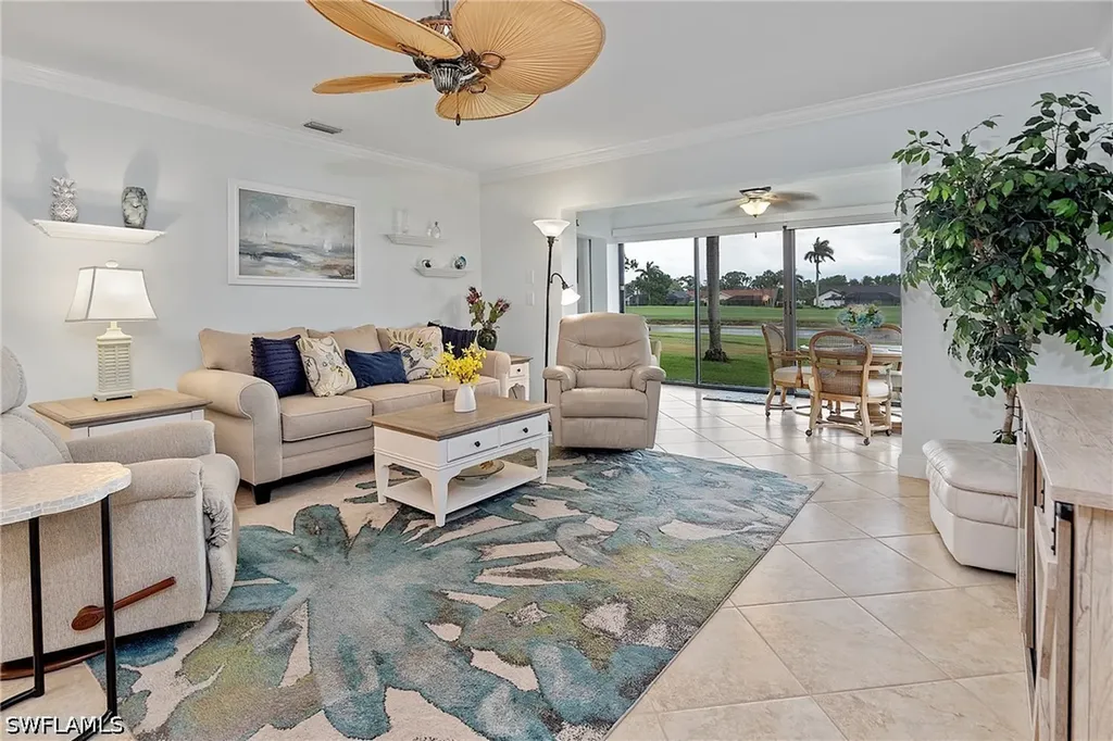 5250 Fox Hollow Drive Naples FL 34104