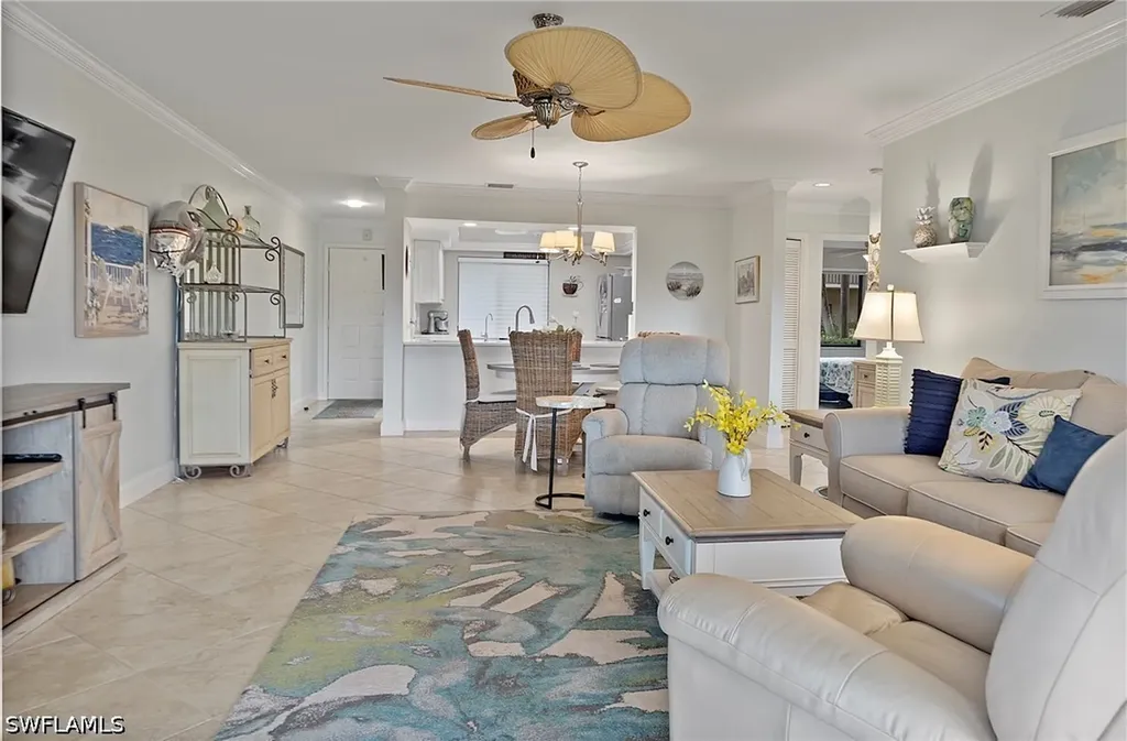5250 Fox Hollow Drive Naples FL 34104