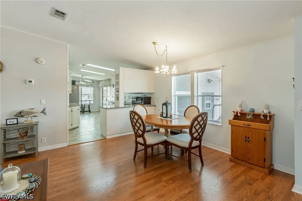 9749 Sugarberry Way Fort Myers FL 33905
