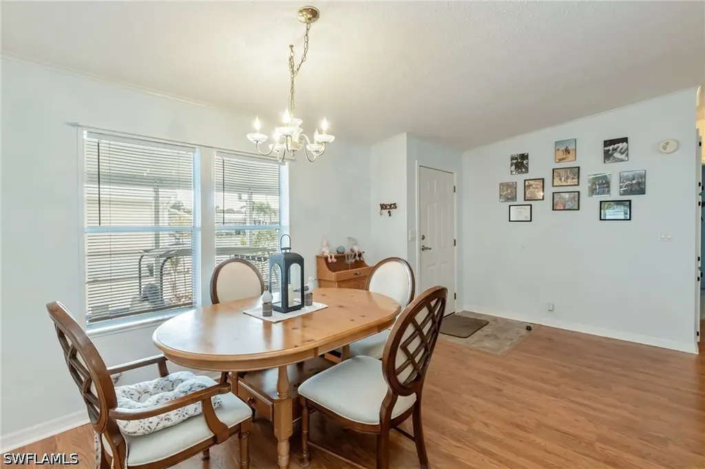 9749 Sugarberry Way Fort Myers FL 33905