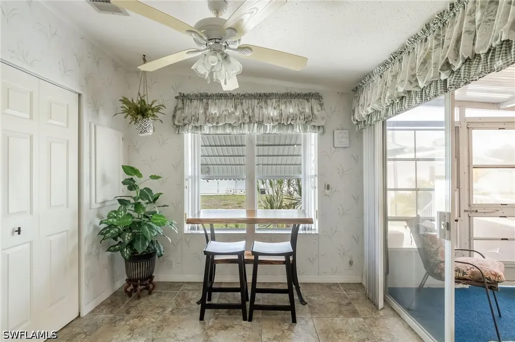 9749 Sugarberry Way Fort Myers FL 33905