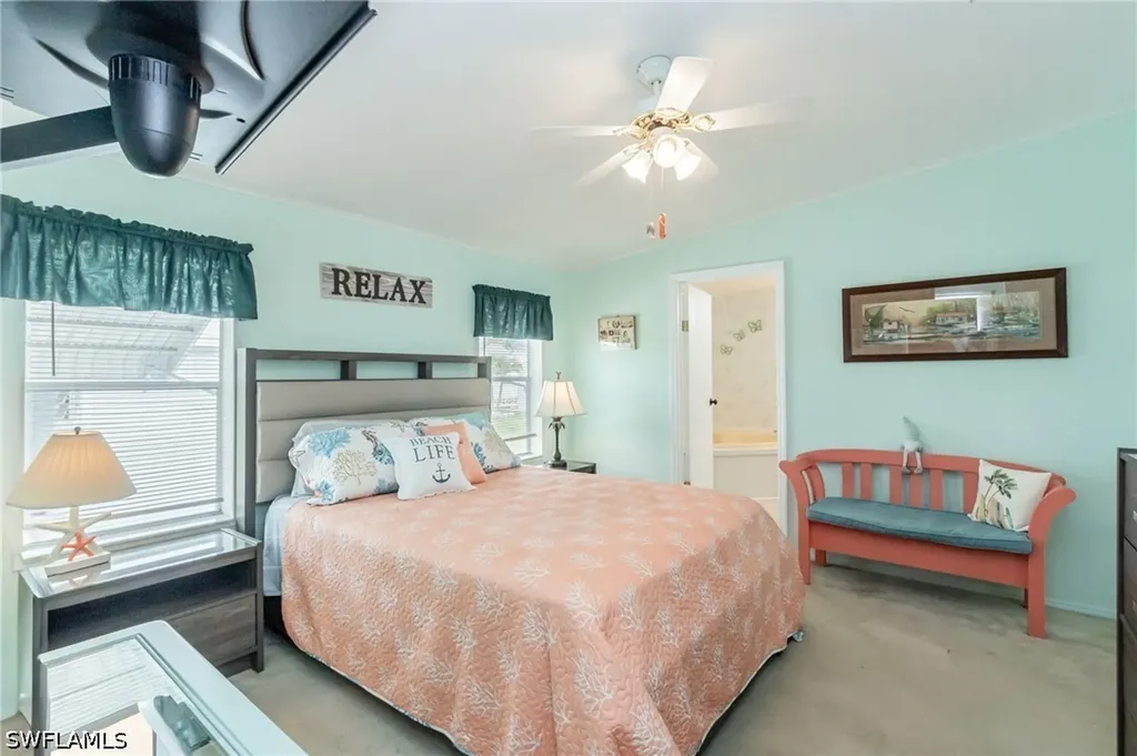 9749 Sugarberry Way Fort Myers FL 33905