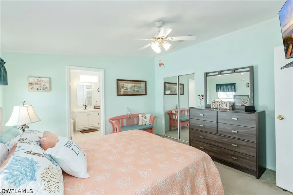 9749 Sugarberry Way Fort Myers FL 33905