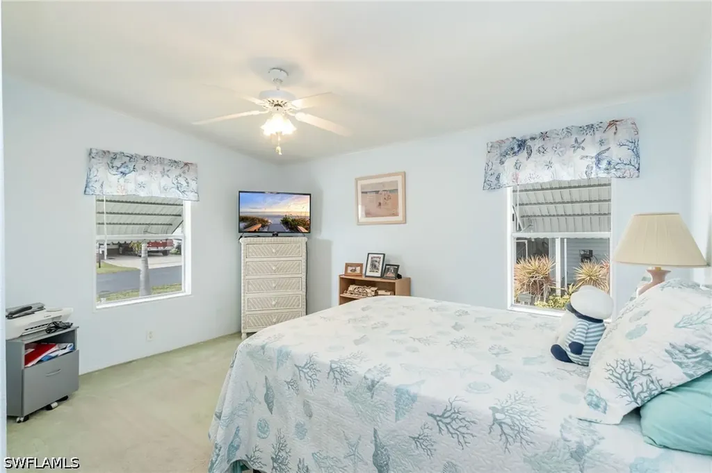9749 Sugarberry Way Fort Myers FL 33905