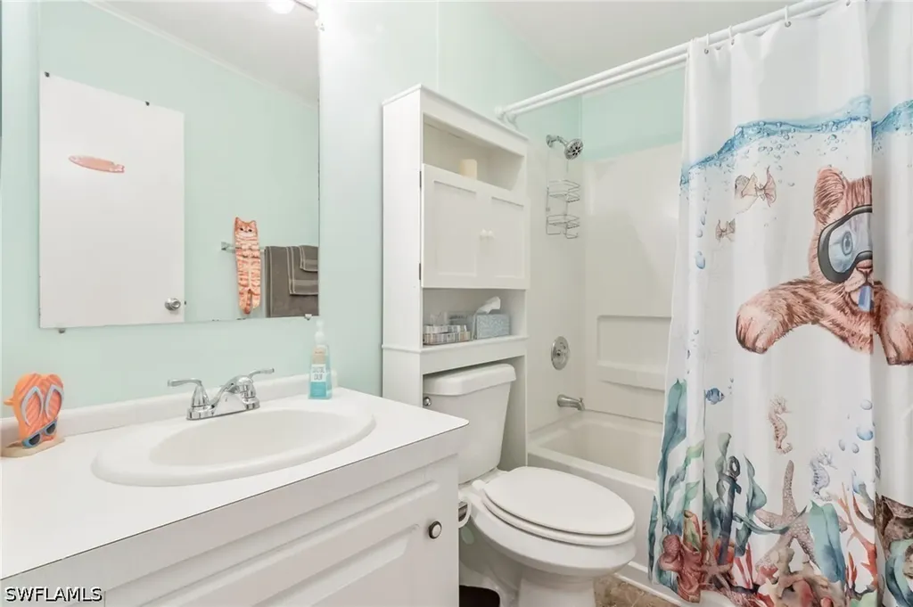 9749 Sugarberry Way Fort Myers FL 33905