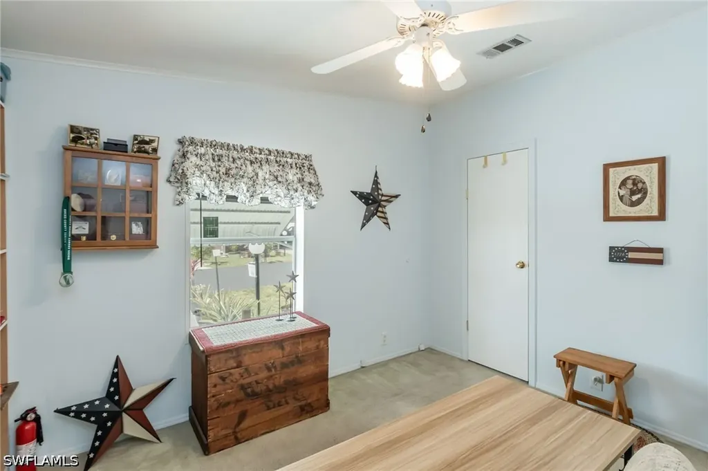 9749 Sugarberry Way Fort Myers FL 33905