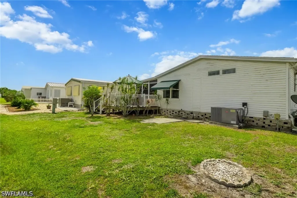 9749 Sugarberry Way Fort Myers FL 33905