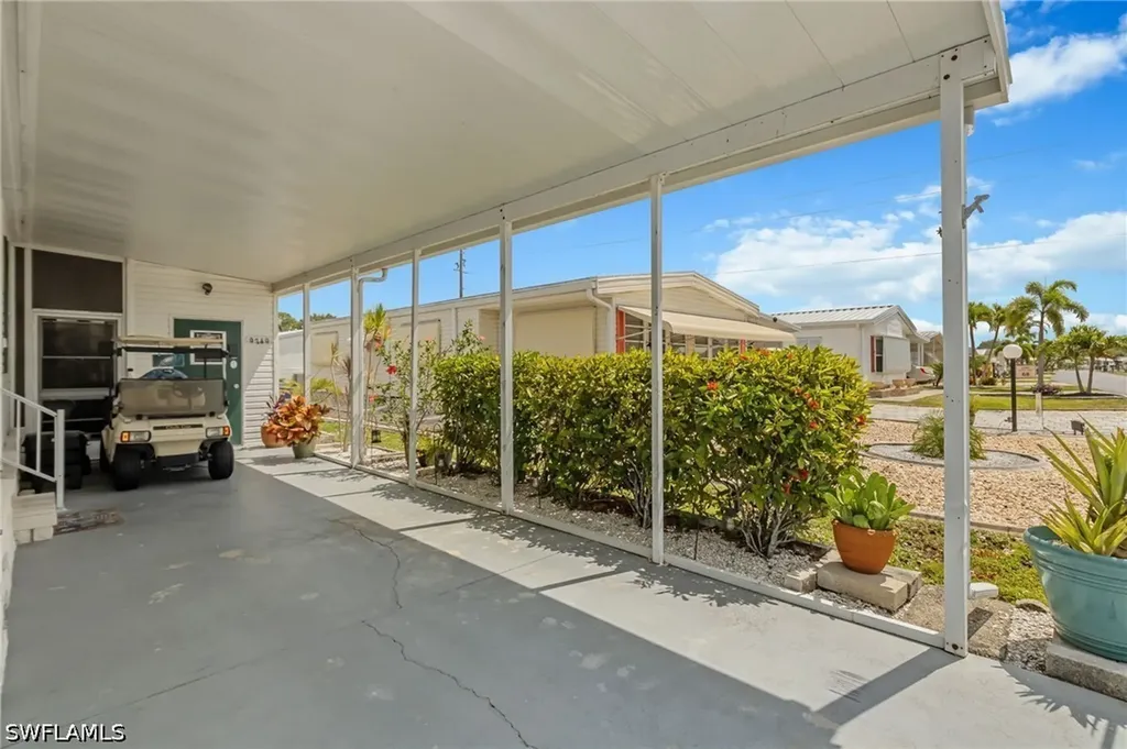 9749 Sugarberry Way Fort Myers FL 33905