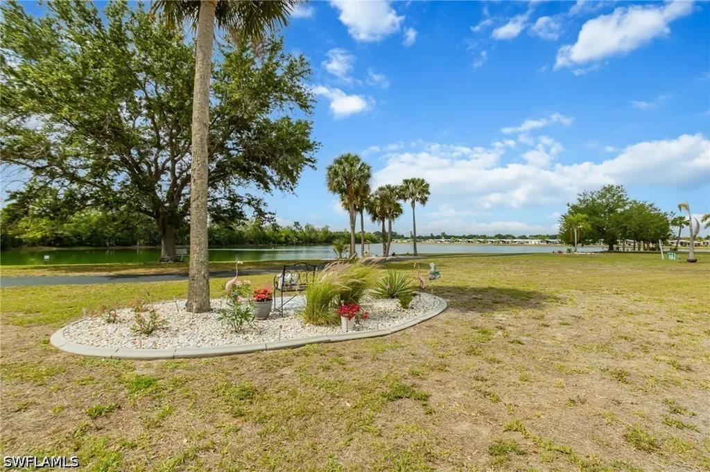 9749 Sugarberry Way Fort Myers FL 33905
