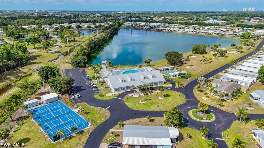 9749 Sugarberry Way Fort Myers FL 33905