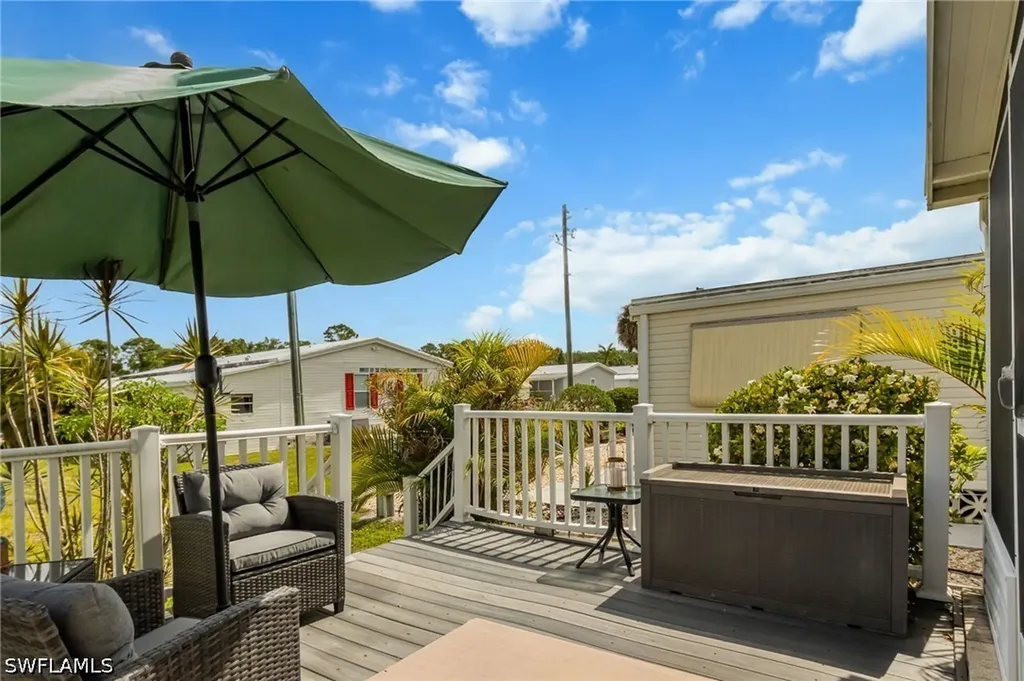 9749 Sugarberry Way Fort Myers FL 33905