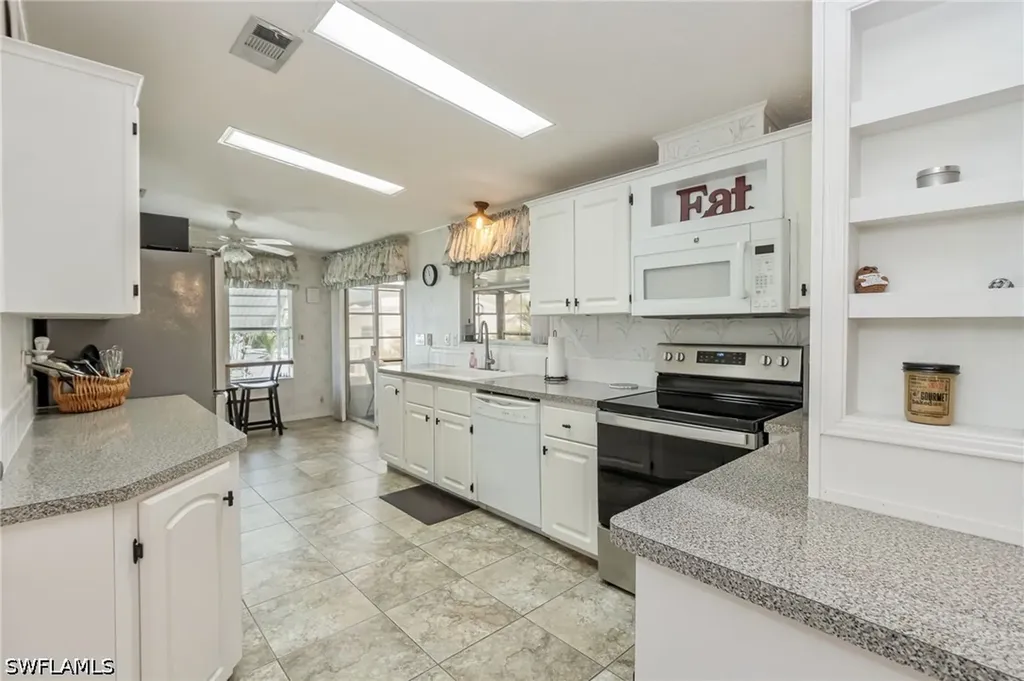 9749 Sugarberry Way Fort Myers FL 33905