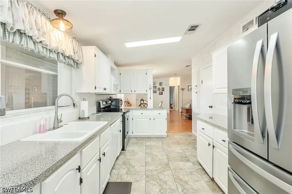 9749 Sugarberry Way Fort Myers FL 33905