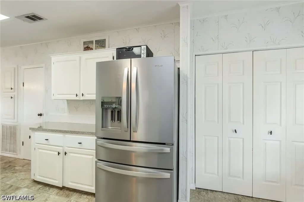 9749 Sugarberry Way Fort Myers FL 33905