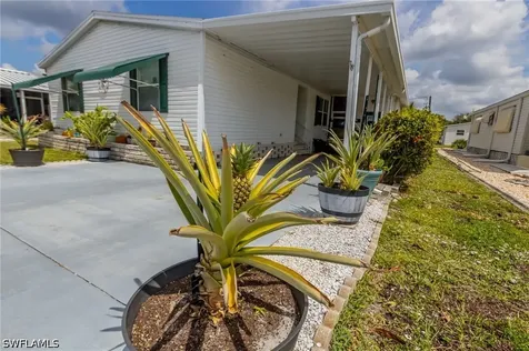 9749 Sugarberry Way Fort Myers FL 33905