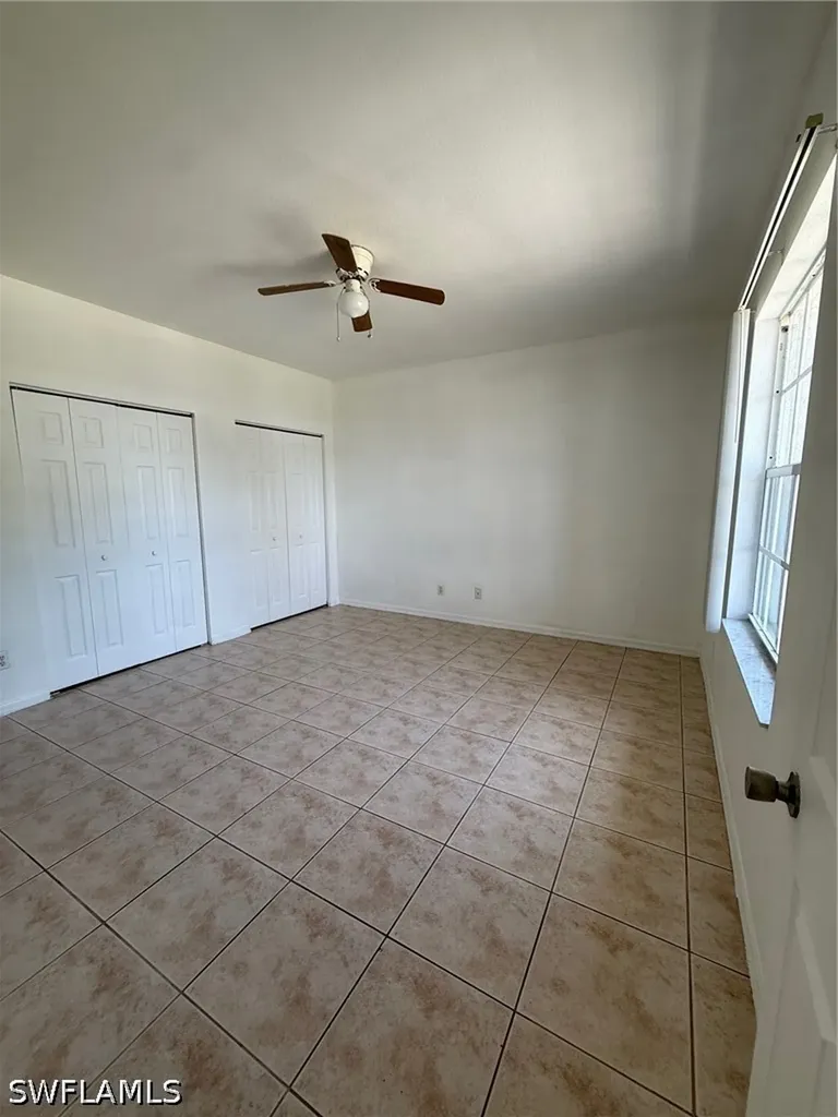 9088 Frank Road Fort Myers FL 33967