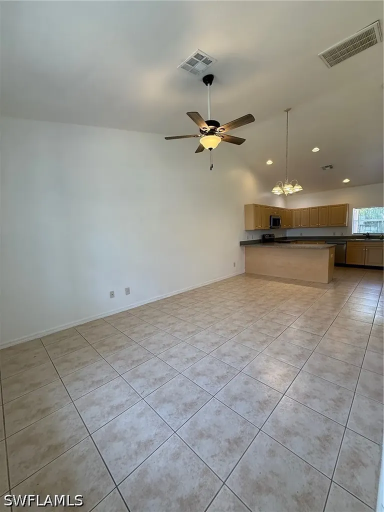 9088 Frank Road Fort Myers FL 33967