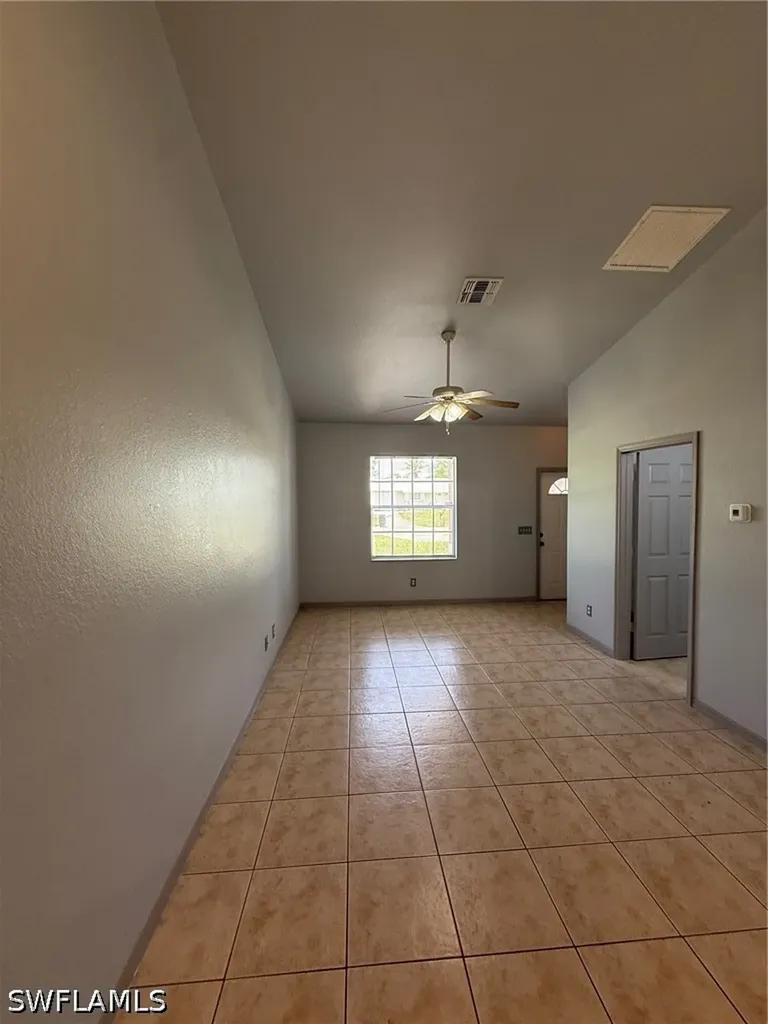 9088 Frank Road Fort Myers FL 33967