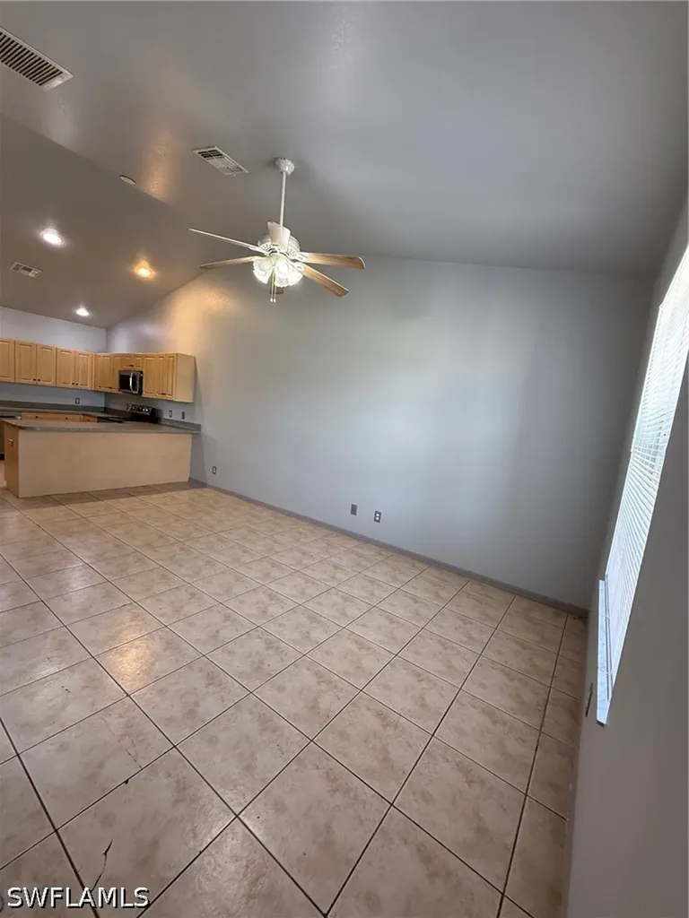 9088 Frank Road Fort Myers FL 33967