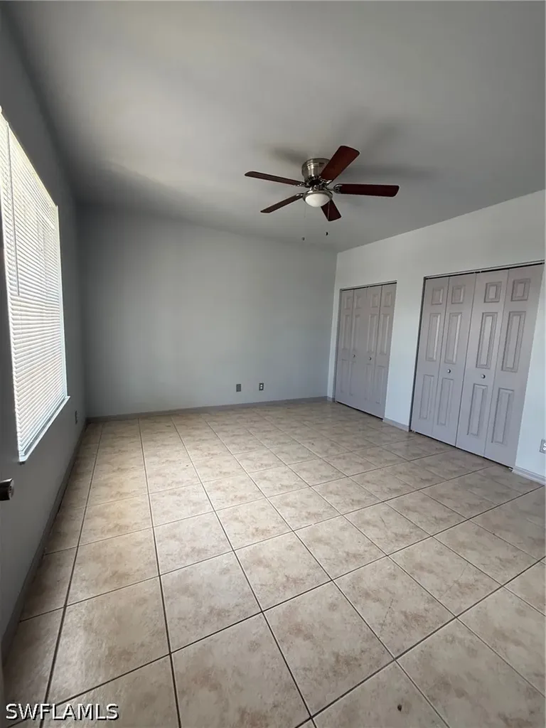 9088 Frank Road Fort Myers FL 33967