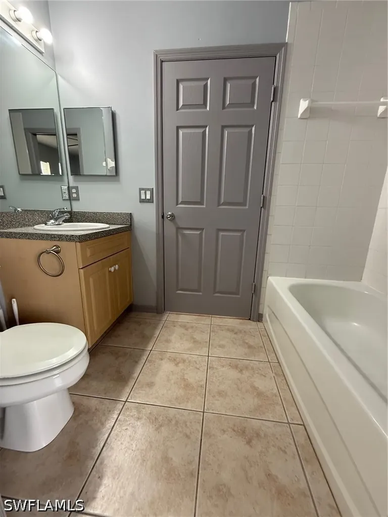 9088 Frank Road Fort Myers FL 33967