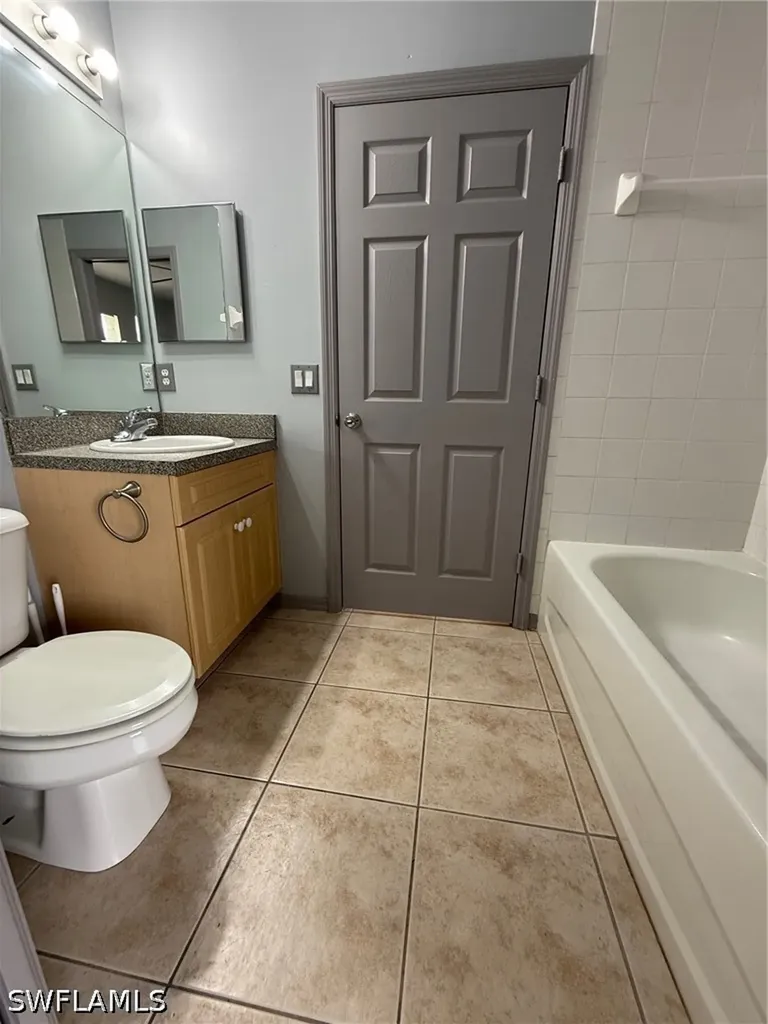 9088 Frank Road Fort Myers FL 33967