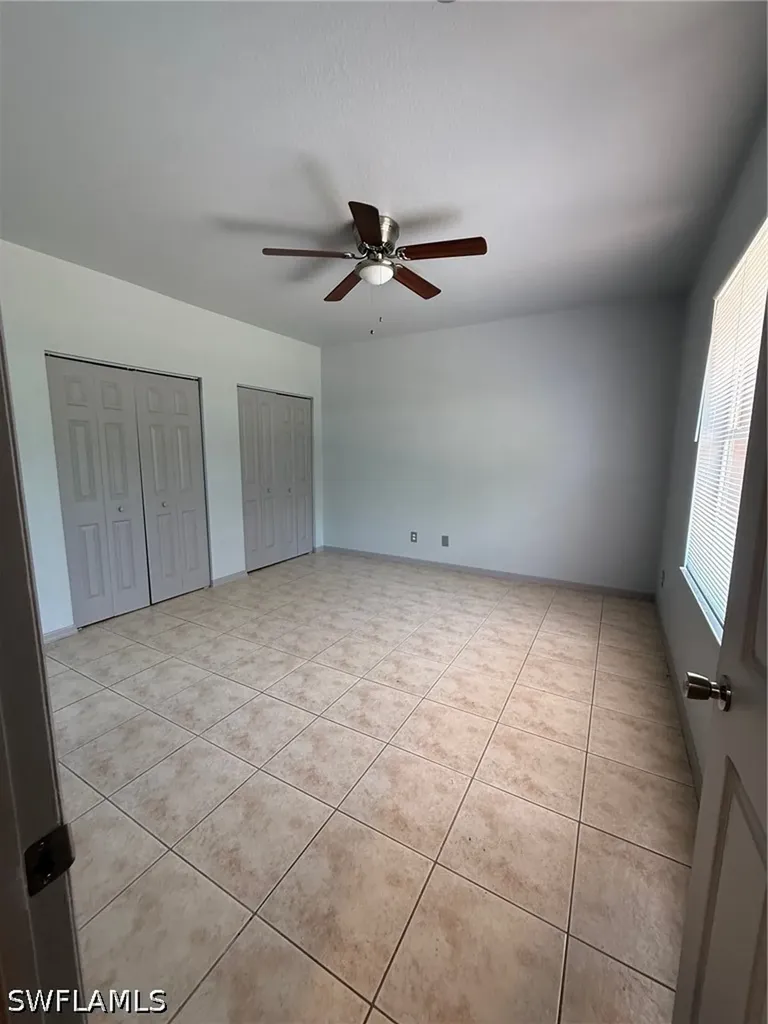 9088 Frank Road Fort Myers FL 33967