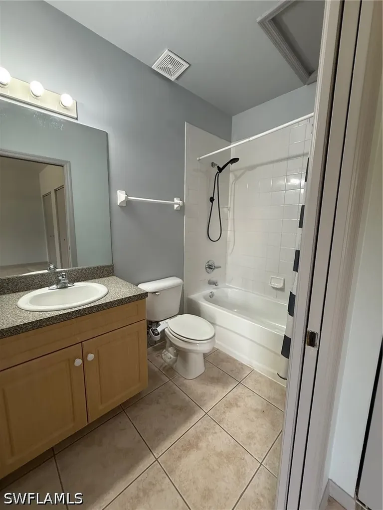 9088 Frank Road Fort Myers FL 33967