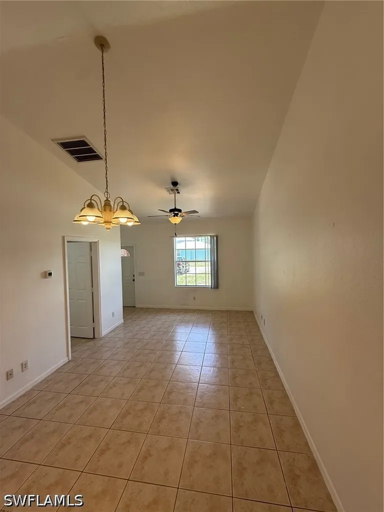 9088 Frank Road Fort Myers FL 33967