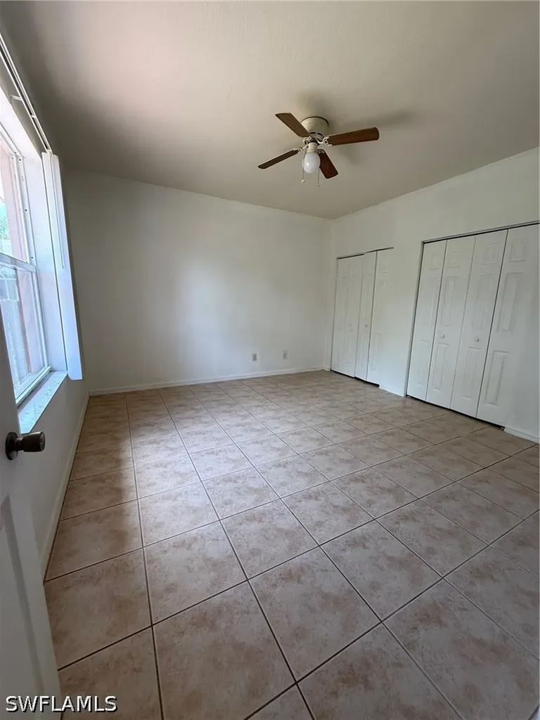 9088 Frank Road Fort Myers FL 33967