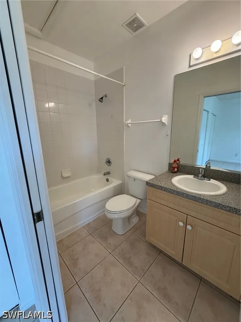 9088 Frank Road Fort Myers FL 33967
