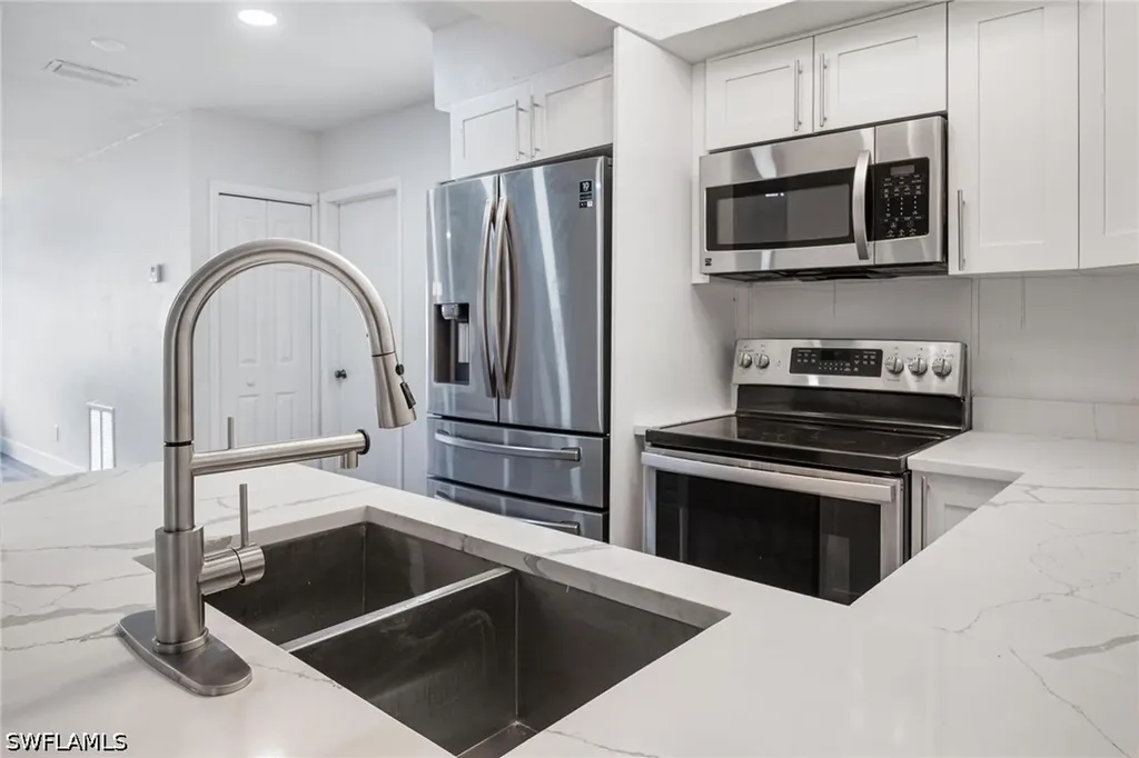3337 NW 23rd Court Lauderdale Lakes FL 33311