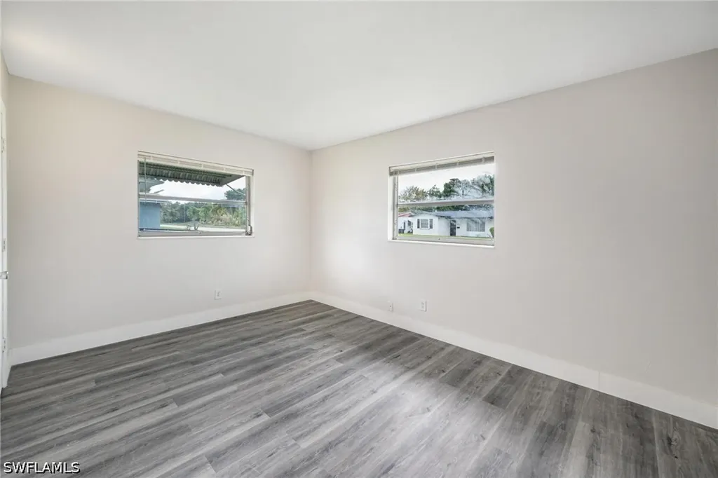 3337 NW 23rd Court Lauderdale Lakes FL 33311