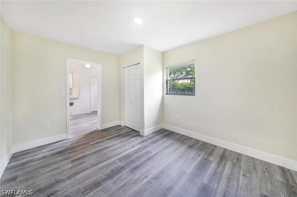 3337 NW 23rd Court Lauderdale Lakes FL 33311