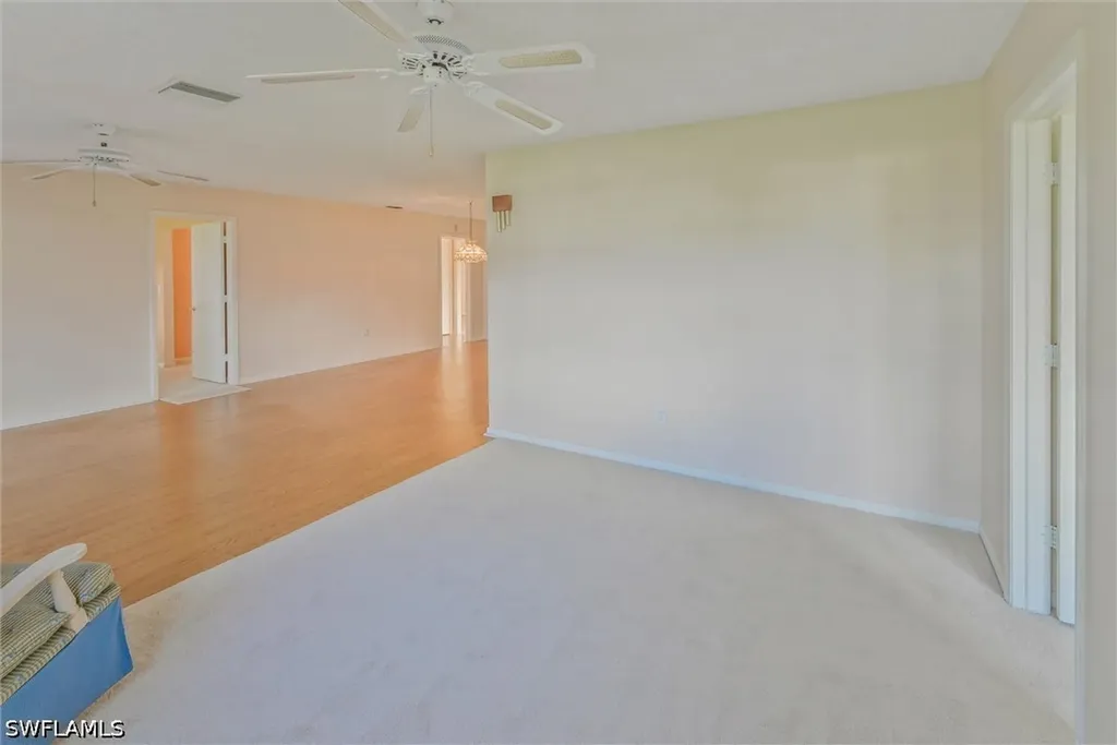 7008 Cedarhurst Drive Fort Myers FL 33919