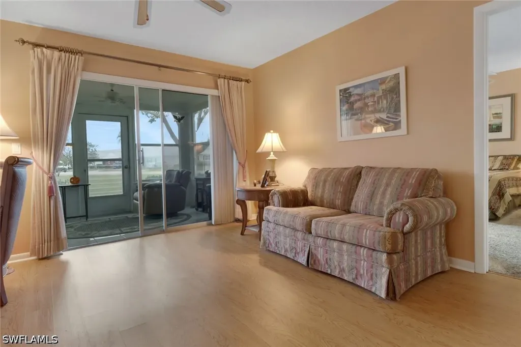 7008 Cedarhurst Drive Fort Myers FL 33919