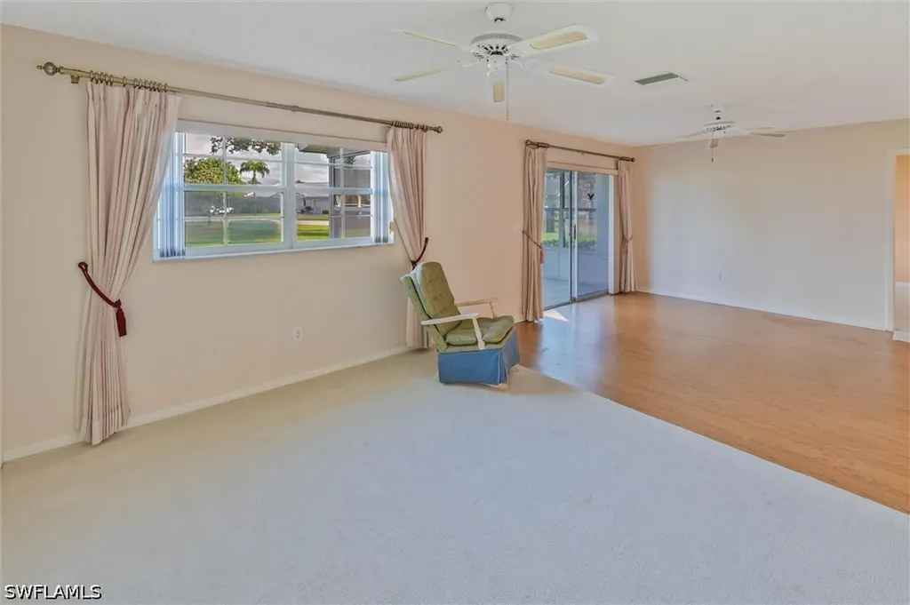 7008 Cedarhurst Drive Fort Myers FL 33919