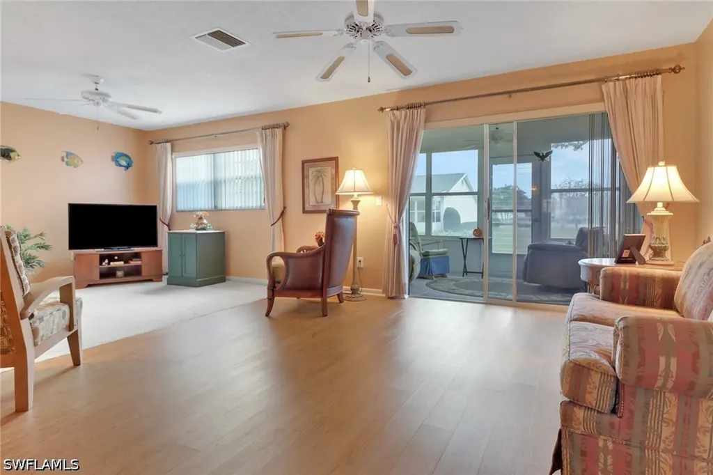7008 Cedarhurst Drive Fort Myers FL 33919
