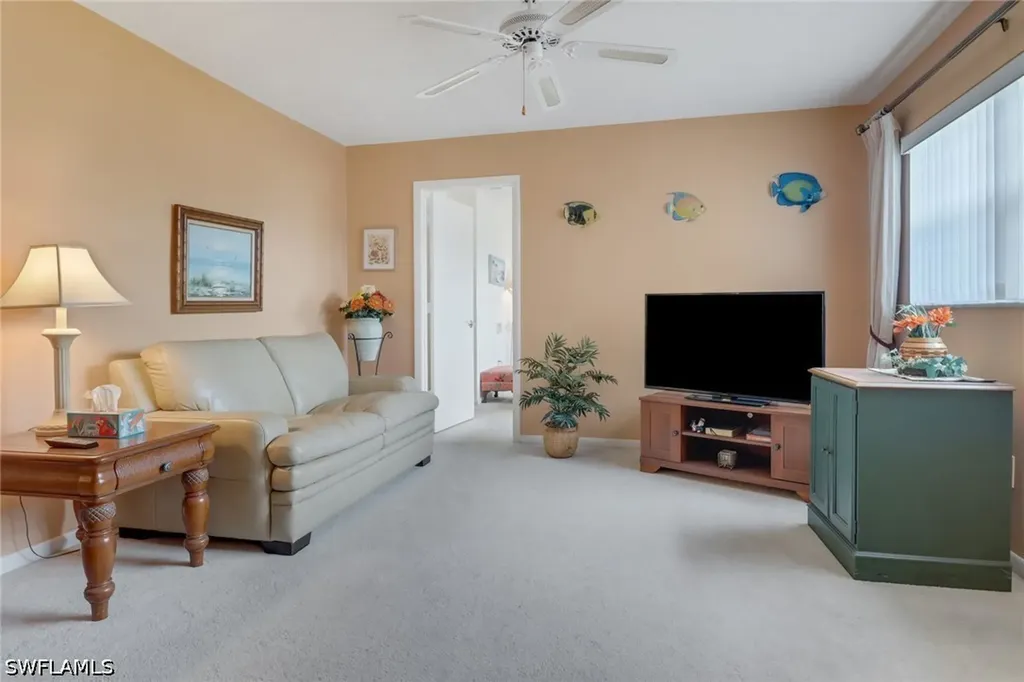 7008 Cedarhurst Drive Fort Myers FL 33919